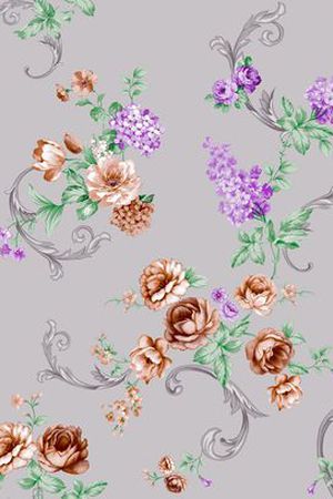 时尚印花  面料华亿平台   数码华亿平台印花华亿平台图片