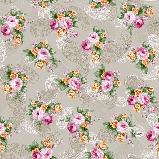 时尚印花  面料华亿平台   数码华亿平台印花华亿平台图片