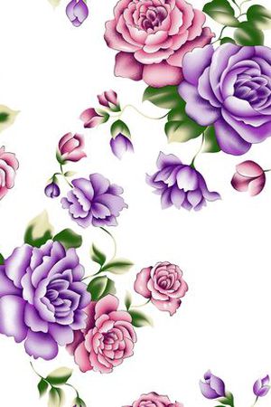 时尚印花  面料华亿平台   数码华亿平台印花华亿平台图片