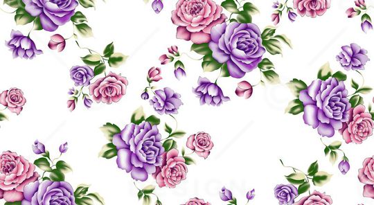 时尚印花  面料华亿平台   数码华亿平台印花华亿平台图片