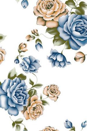 时尚印花  面料华亿平台   数码华亿平台印花华亿平台图片