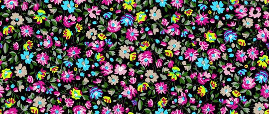 时尚印花  面料华亿平台   数码华亿平台印花华亿平台图片