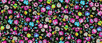 426658-时尚印花  面料华亿平台   数码华亿平台