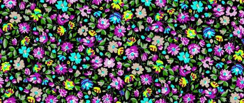 426659-时尚印花  面料华亿平台   数码华亿平台