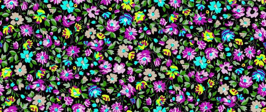 时尚印花  面料华亿平台   数码华亿平台印花华亿平台图片