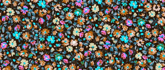 时尚印花  面料华亿平台   数码华亿平台印花华亿平台图片