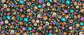 426660-时尚印花  面料华亿平台   数码华亿平台