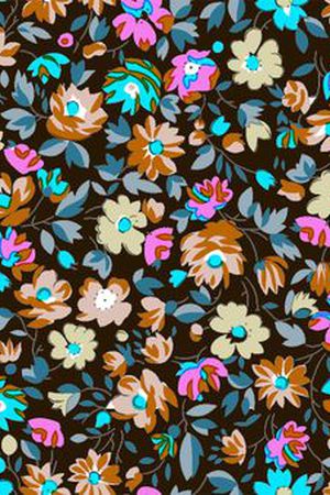 时尚印花  面料华亿平台   数码华亿平台印花华亿平台图片