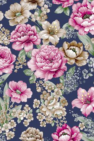 时尚印花  面料华亿平台   数码华亿平台印花华亿平台图片