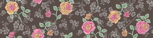 时尚印花  面料华亿平台   数码华亿平台印花华亿平台图片