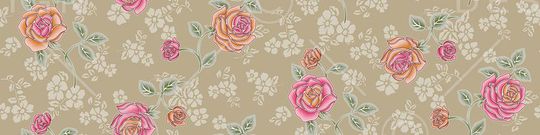 时尚印花  面料华亿平台   数码华亿平台印花华亿平台图片