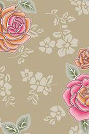 时尚印花  面料华亿平台   数码华亿平台印花华亿平台图片