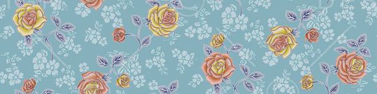 时尚印花  面料华亿平台   数码华亿平台印花华亿平台图片