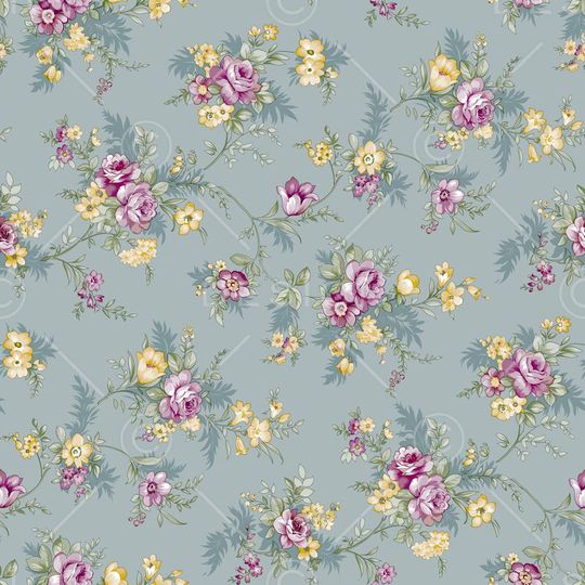 时尚印花  面料华亿平台   数码华亿平台印花华亿平台图片