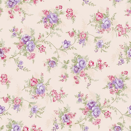 时尚印花  面料华亿平台   数码华亿平台印花华亿平台图片