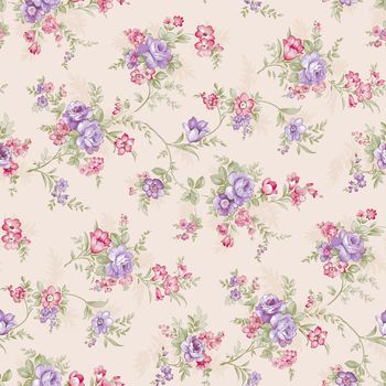 426670-时尚印花  面料华亿平台   数码华亿平台