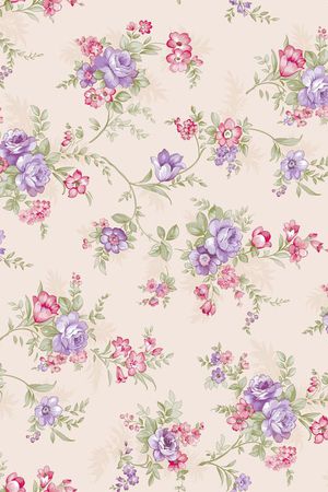 时尚印花  面料华亿平台   数码华亿平台印花华亿平台图片