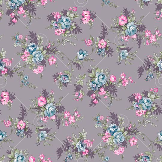 时尚印花  面料华亿平台   数码华亿平台印花华亿平台图片