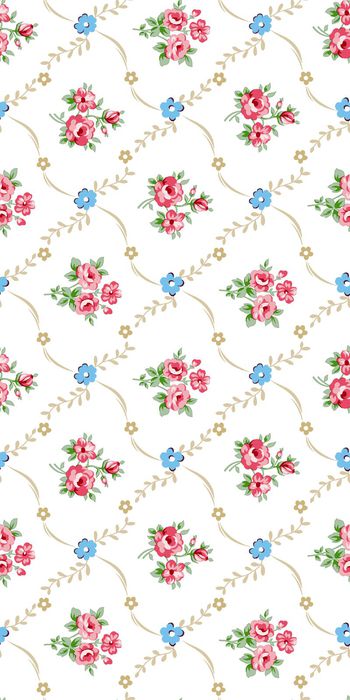 426677-时尚印花  面料华亿平台   数码华亿平台