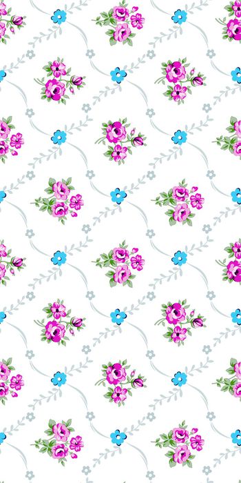 426678-时尚印花  面料华亿平台   数码华亿平台