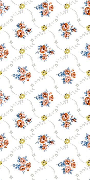 426679-时尚印花  面料华亿平台   数码华亿平台