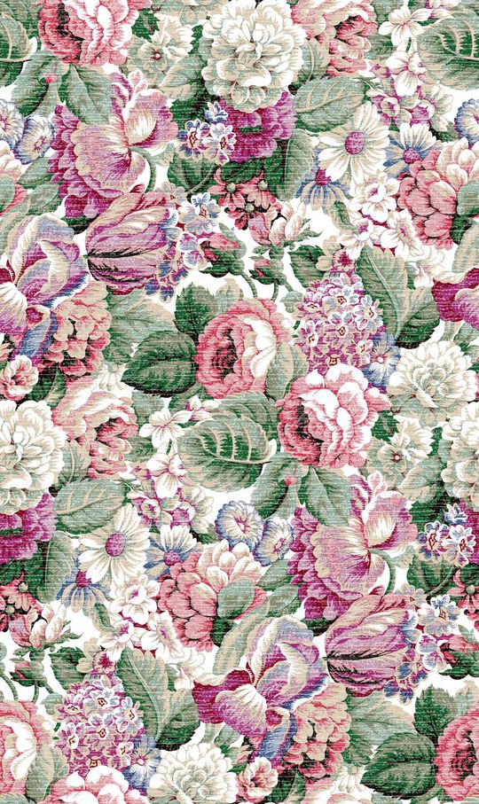 时尚印花  面料华亿平台   数码华亿平台印花华亿平台图片