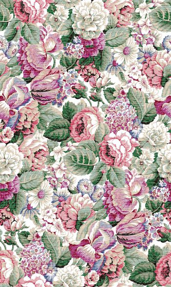 426681-时尚印花  面料华亿平台   数码华亿平台