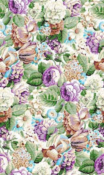 426682-时尚印花  面料华亿平台   数码华亿平台