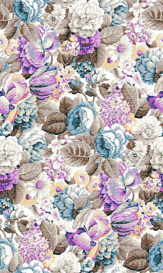 时尚印花  面料华亿平台   数码华亿平台印花华亿平台图片