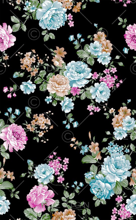 时尚印花  面料华亿平台   数码华亿平台印花华亿平台图片