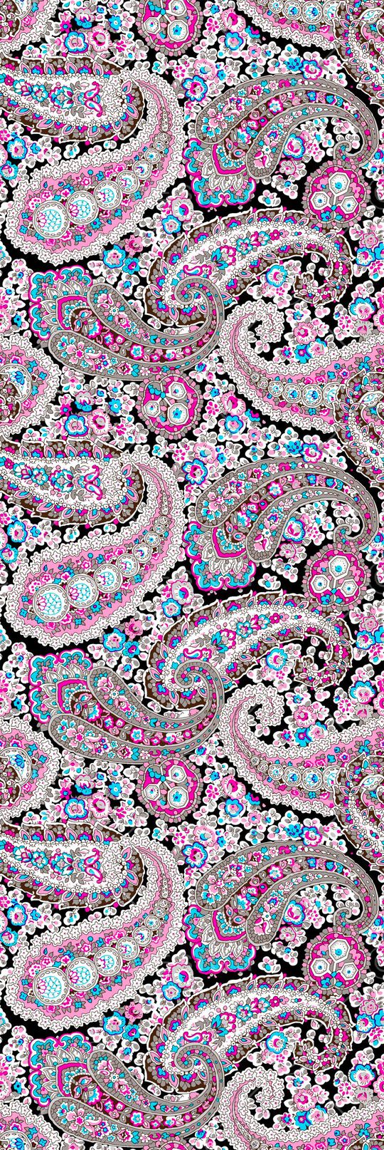 时尚印花  面料华亿平台   数码华亿平台印花华亿平台图片