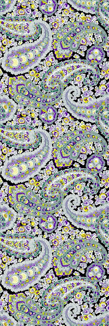 426700-时尚印花  面料华亿平台   数码华亿平台