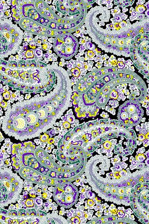 时尚印花  面料华亿平台   数码华亿平台印花华亿平台图片