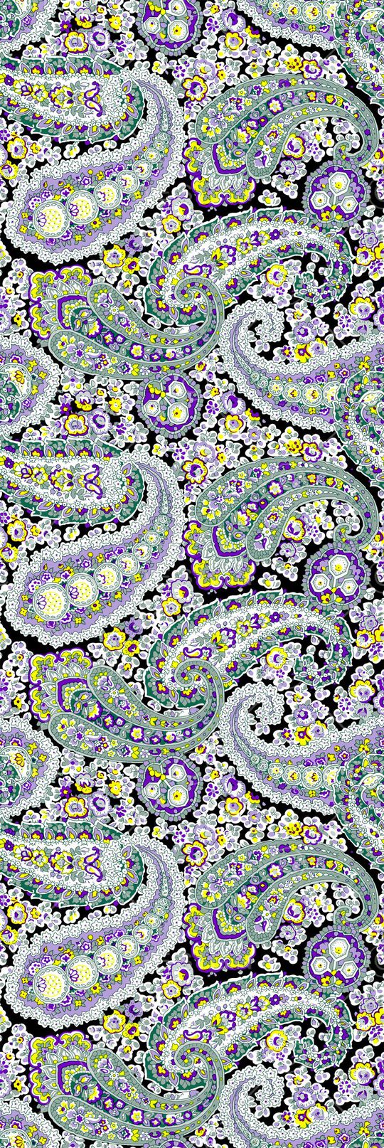 时尚印花  面料华亿平台   数码华亿平台印花华亿平台图片