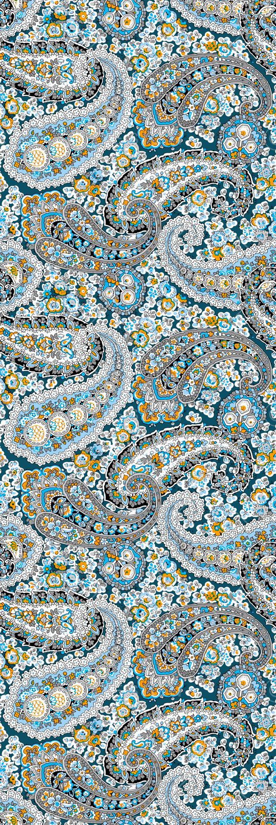 时尚印花  面料华亿平台   数码华亿平台印花华亿平台图片