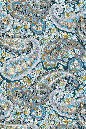 时尚印花  面料华亿平台   数码华亿平台印花华亿平台图片