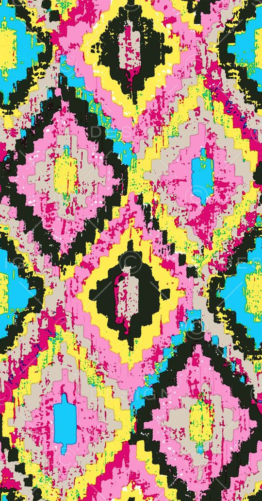 时尚印花  面料华亿平台   数码华亿平台印花华亿平台图片