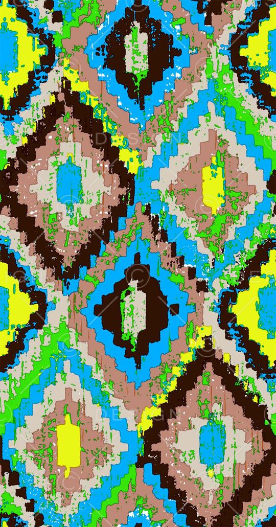 时尚印花  面料华亿平台   数码华亿平台印花华亿平台图片