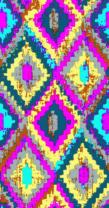 426704-时尚印花  面料华亿平台   数码华亿平台