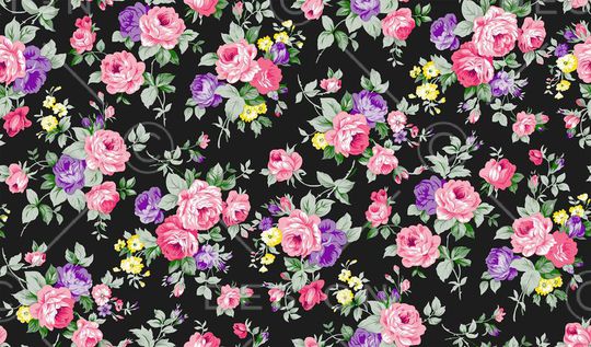 时尚印花  面料华亿平台   数码华亿平台印花华亿平台图片