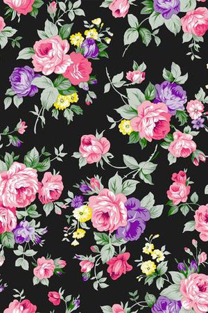 时尚印花  面料华亿平台   数码华亿平台印花华亿平台图片