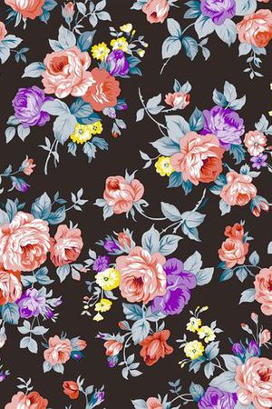 时尚印花  面料华亿平台   数码华亿平台印花华亿平台图片