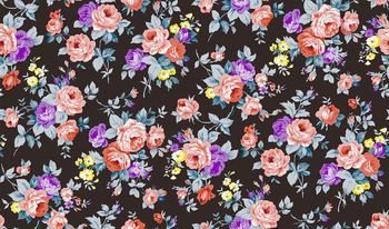 426706-时尚印花  面料华亿平台   数码华亿平台