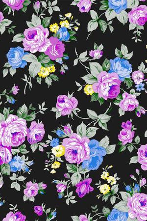 时尚印花  面料华亿平台   数码华亿平台印花华亿平台图片