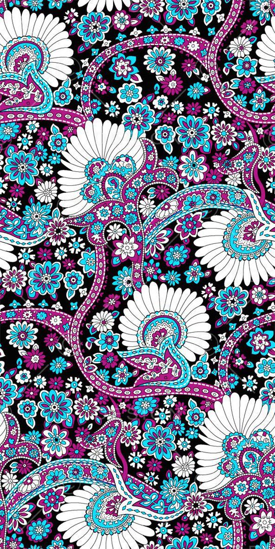 时尚印花  面料华亿平台   数码华亿平台印花华亿平台图片