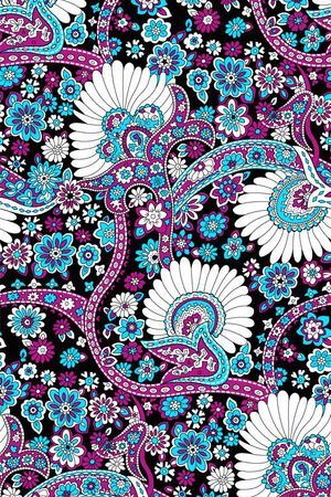 时尚印花  面料华亿平台   数码华亿平台印花华亿平台图片