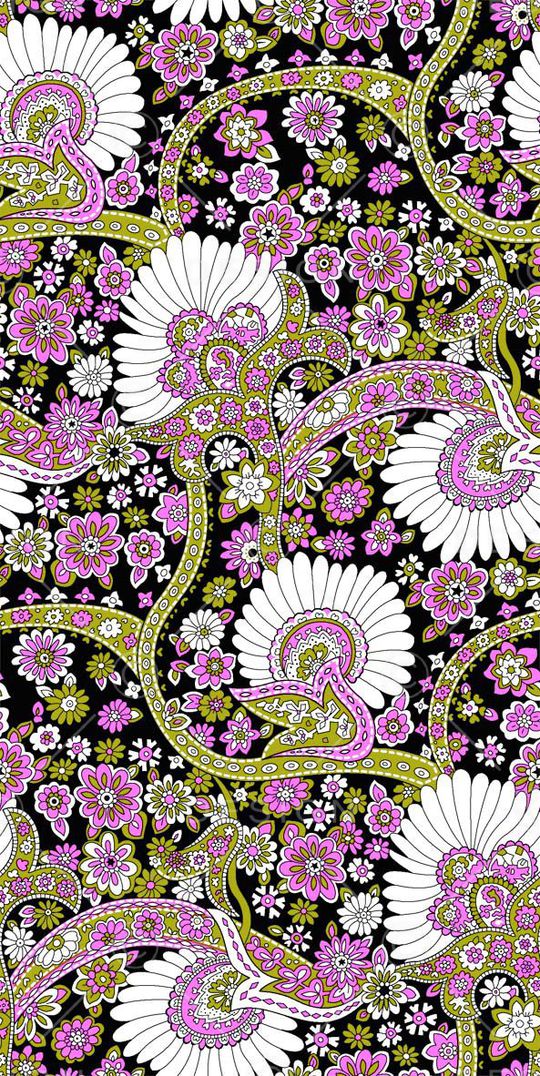 时尚印花  面料华亿平台   数码华亿平台印花华亿平台图片