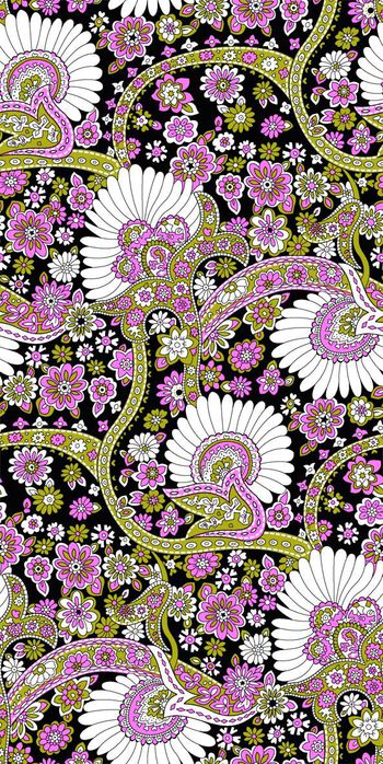 426709-时尚印花  面料华亿平台   数码华亿平台