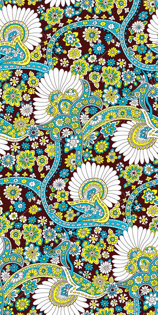 时尚印花  面料华亿平台   数码华亿平台印花华亿平台图片