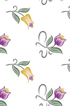 时尚印花  面料华亿平台   数码华亿平台印花华亿平台图片